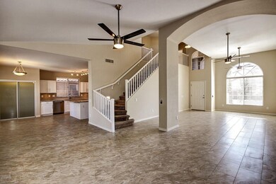 Open Floorplan-1