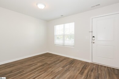 453 Thomas Alley, Moore, SC 29369 - photo 4