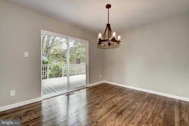 12624 Springloch Ct, Silver Spring, MD 20904 - photo 7