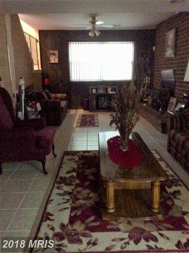 406 Willow Hill Place, Hyattsville, MD 20785 - photo 3