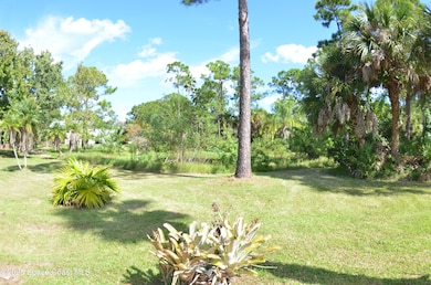 3600 Corey Rd, Malabar, FL 32950 - photo 4