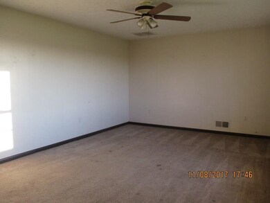 2318 N County Road 250 W, Greensburg, IN 47240 - photo 2