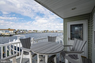 103 Sea Ln, Ocean City, MD 21842 - photo 5