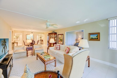 804 Cypress Grove Ln unit 302, Pompano Beach, FL 33069 - photo 6