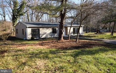 6721 Glenn Dale Rd, Glenn Dale, MD 20769 - photo 2