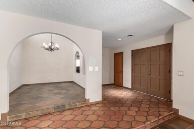 2014 E Alameda Dr, Tempe, AZ 85282 - photo 6