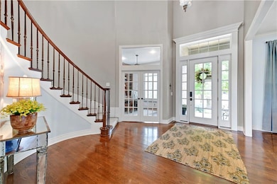 14913 Ash St, Overland Park, KS 66224 - photo 6