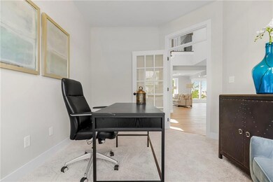 25025 W 92nd St, Lenexa, KS 66227 - photo 7