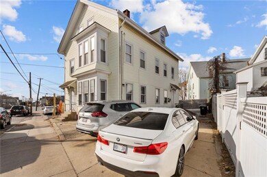 659 Main St, Pawtucket, RI 02860 - photo 5