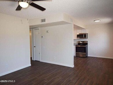 9222 N 35th Ave unit 1, Phoenix, AZ 85051 - photo 3