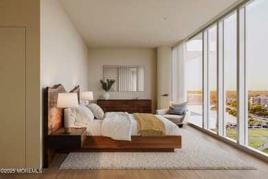 0372_06_04_Apt702 C08 Bedroom_4K