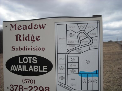 23 Middle Mountain Dr, Tunkhannock, PA 18657 - photo 7