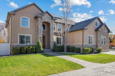 404 W 3700 N, Provo, UT 84604 - photo 2