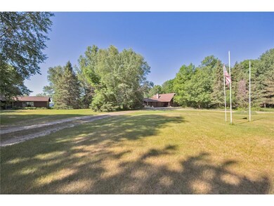 36633 Indian Point Rd-37