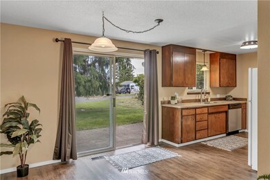 7815 7817 37th St W, University Place, WA 98466 - photo 7