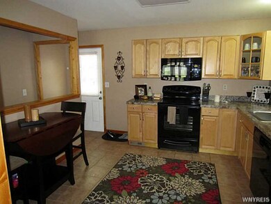 420 Walck Rd, North Tonawanda, NY 14120 - photo 4