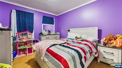 250 4th St, Newark, NJ 07107 - photo 6
