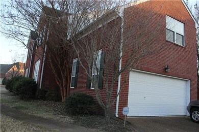 This home offers a side entry garage and  fenced in backyard. INSIDE PHOTOS NOT AVAILABLE AT THS TIME.