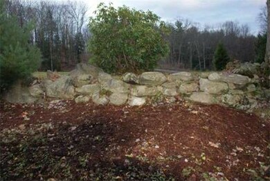 34 Mathews Rd, South Deerfield, MA 01373 - photo 3