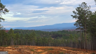 108 Staunton Ct, Ellijay, GA 30540 - photo 5