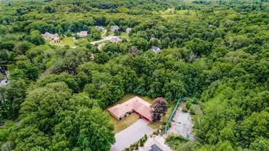 349 Crawford St, Northborough, MA 01532 - photo 2