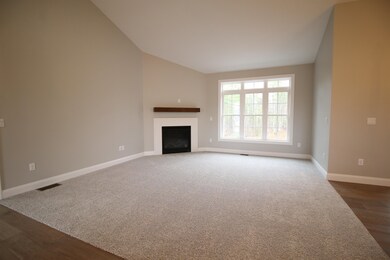 427 Blane Cir unit 6, Pembroke, NH 03275 - photo 7