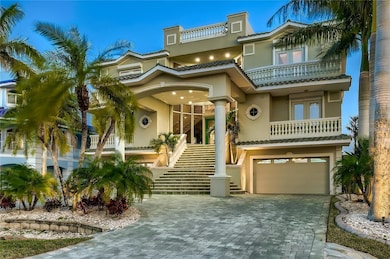 4348 Harborpointe Dr, Port Richey, FL 34668 - photo 6