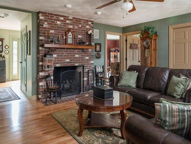 26 Pine Ledge Dr, Scarborough, ME 04074 - photo 6