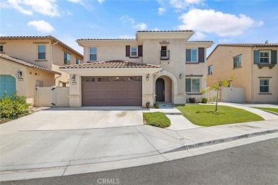 5568 Ozawa Cir, La Palma, CA 90623 - photo 3