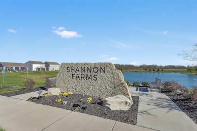 35-web-or-mls-5599-tarboro-pl