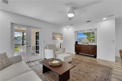 851 98th Ave N, Naples, FL 34108 - photo 4