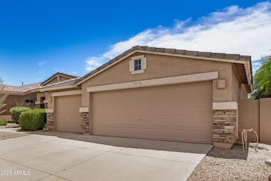17773 W Manso St, Goodyear, AZ 85338 - photo 2