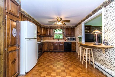 7 Kerry Dr, Newton, NH 03858 - photo 3