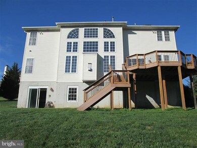 19 Autumn Blaze Ct, Woodstock, MD 21163 - photo 2