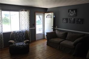 443 Hickory Ln, Plainfield, IN 46168 - photo 4