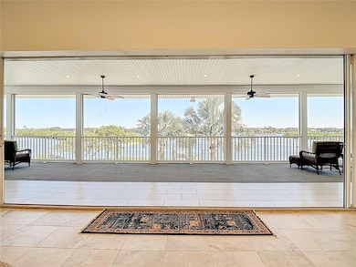 1508 Riverside Dr, Tarpon Springs, FL 34689 - photo 3