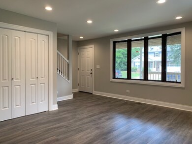 3761 216th Place, Matteson, IL 60443 - photo 2