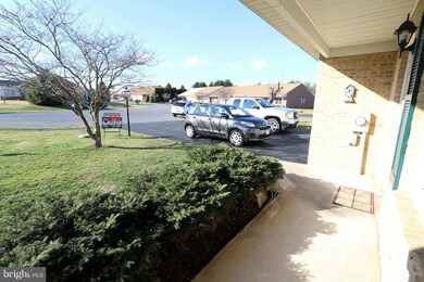 18030 Par Three Dr, Hagerstown, MD 21740 - photo 6