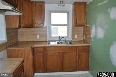 71 Crouse Park, Littlestown, PA 17340 - photo 2