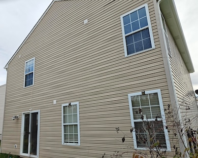 3245 Blue Ash Ln, Indianapolis, IN 46239 - photo 3