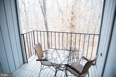 20249 Shipley Terrace unit 5-C-202, Germantown, MD 20874 - photo 6