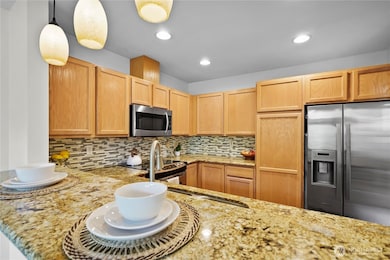 14714 53rd Ave W unit 116, Edmonds, WA 98026 - photo 4