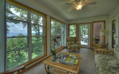 Additional View