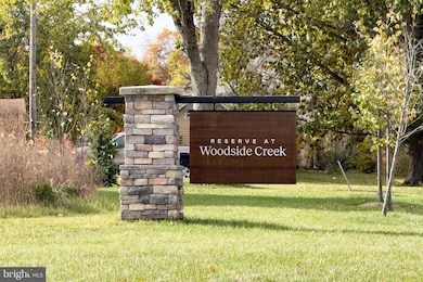 1133 Mariwill Dr, Quakertown, PA 18951 - photo 3