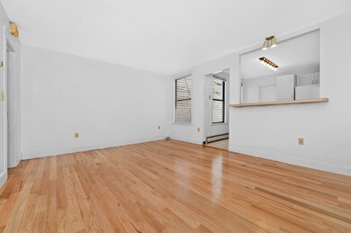 35 Allston St unit 1, Charlestown, MA 02129 - photo 2