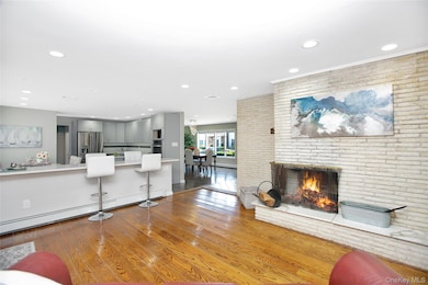 5 Kensington St, Lido Beach, NY 11561 - photo 6