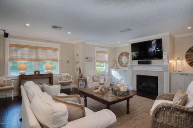 2105 Buena Vista Blvd Vero-large-006-6-2