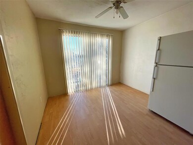 9241 County Road 456, Brownwood, TX 76801 - photo 5