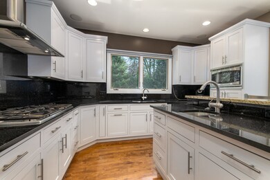 650 N Loomis St, Naperville, IL 60563 - photo 7