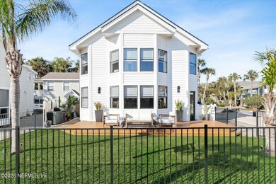 602 1st St, Neptune Beach, FL 32266 - photo 2